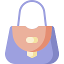 bolso icon