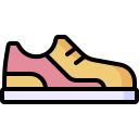 zapatos icon