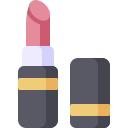 lápiz labial icon