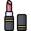 lápiz labial icon