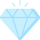 diamante icon