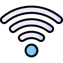 wifi icon