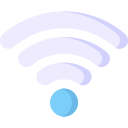 wifi icon