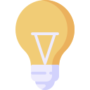 idea icon