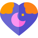 corazón icon