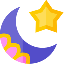 luna icon