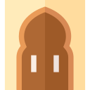 puerta icon