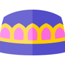 sombrero icon