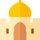 mezquita icon