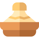 tajine icon