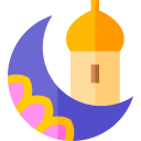 luna icon