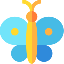 mariposa