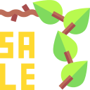 sale de