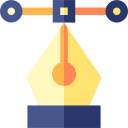 vector icon