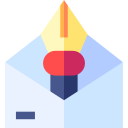 correo icon