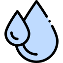 agua icon