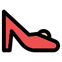 zapatos icon