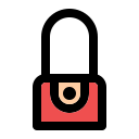 bolsa icon