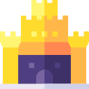 castillo icon