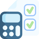 calcular icon