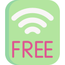 wi-fi gratis