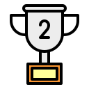 trofeo icon