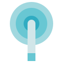 electrodo icon