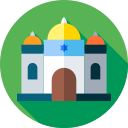 synagogue 