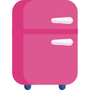 refrigerador