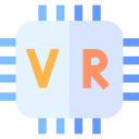 vr