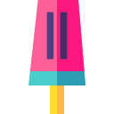 paleta de hielo icon