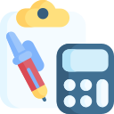 auditoría icon