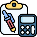 auditoría icon