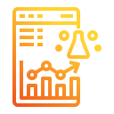 científico de datos icon