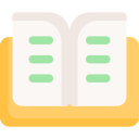 libro icon