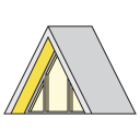 casa icon