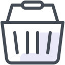 comprador icon