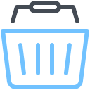 comprador icon