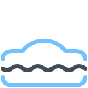 sandwich icon