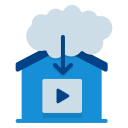 Online course 