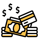 pago icon