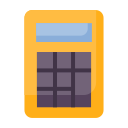 calculadora icon