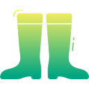 botas icon