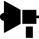 항의 
