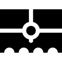 assentos 