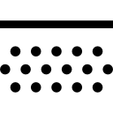 assentos 