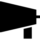 항의 