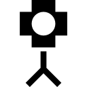 projecteur 