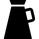 항의 