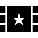 Stars 